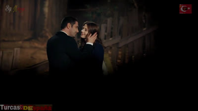 Historia de Bahar & Ateş part. 36 ( By: May. )