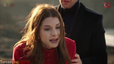 Historia de Bahar & Ateş part. 37 ( By: May. )