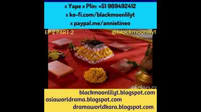 IPKKND Ep 2 Part 2 Eng Sub Kushi (Sanaya Irani) & Arnav (Barun Sobti)