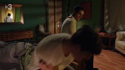 Il Paradiso delle Signore - Capítulo 178  (4ª Temp.) Idioma Catalán