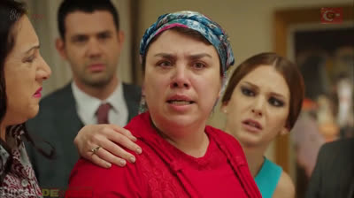 Historia de Bahar & Ateş part. 39 ( By: May. )