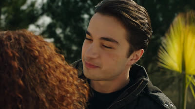 “Gülperi, todo por mis hijos” | Capítulo 77 gratis en español