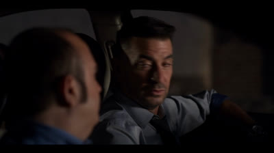 Sin Novedad - Capitulo 1