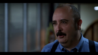 Sin Novedad - Capitulo 5