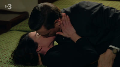 Il Paradiso delle Signore - Capítulo 180  (4ª Temp.) Idioma Catalán