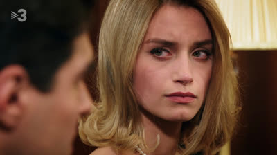 Il Paradiso delle Signore - Capítulo 184  (4ª Temp.) Idioma Catalán