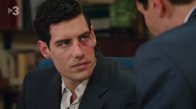 Il Paradiso delle Signore - Capítulo 185  (4ª Temp.) Idioma Catalán