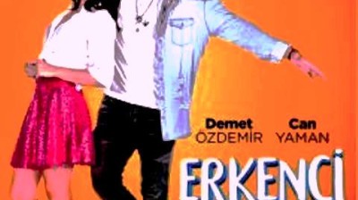 Soñar Contigo (2017) Capítulo 120 ¿Can descubrió la mentira de Yigit?