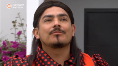 Al Fondo Hay Sitio Temporada 9 Capitulo 36