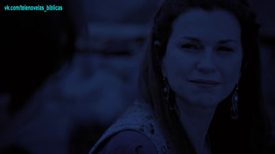 Иисус | Jesus - 65 Серия (субтитры)