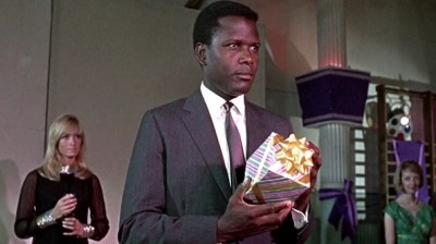 Ao Mestre com carinho (1967) dublado