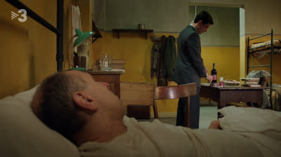 Il Paradiso delle Signore - Capítulo 189 (4ª Temp.) Idioma Catalán