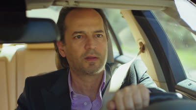 “Gülperi, todo por mis hijos” | Capítulo 79 gratis en español