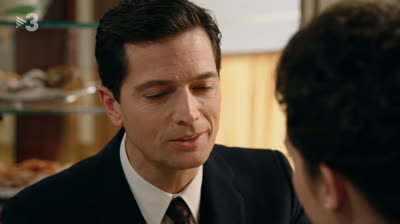 Il Paradiso delle Signore - Capítulo 196  (4ª Temp.) Idioma Catalán