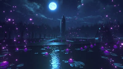 DOTA DRAGON'S BLOOD épisode 2 saison 2