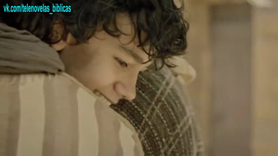 Иисус | Jesus - 76 Серия (субтитры)