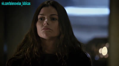 Иисус | Jesus - 77 Серия (субтитры)