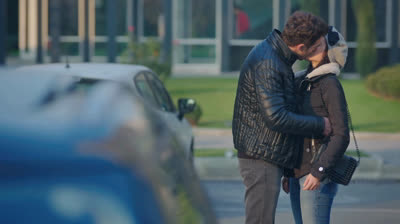 CON OLOR A FRESAS (CAPITULO 51)