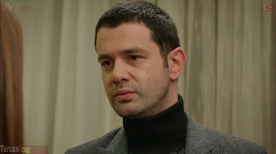 Historia de Bahar & Ateş part. 49 ( By: May. )