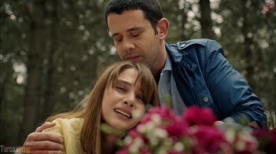 Historia de Bahar & Ateş part. 53 ( By: May. )