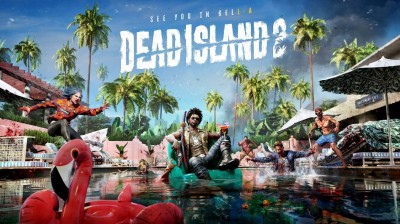 “Dead Island 2” presenta tráiler y fecha de estreno