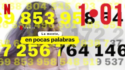 | En Pocas Palabras | La Mente | Temporada 1 | Episodio 1 | Recuerdos |  Latino | HD |