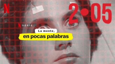 | En Pocas Palabras | La Mente | Temporada 2 | Episodio 5 | Lavado de cerebro |  Latino | HD |