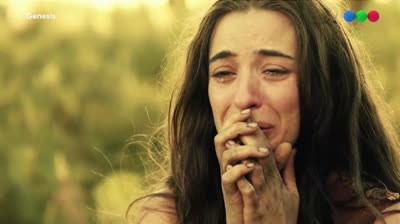 Capitulo 2 de Génesis - Telefe