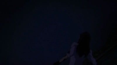 LÉGENDE DE VOX EX MACHINA   Saison 1