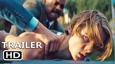 The boy full movie clearance online free