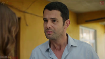 Historia de Bahar & Ateş part. 57 ( By: May. )