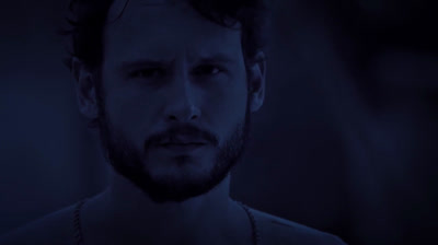 Иисус | Jesus - 7 Серия (озвучка Crazy Cat studio)