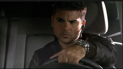 ¿Donde está Elisa? Capítulo 2