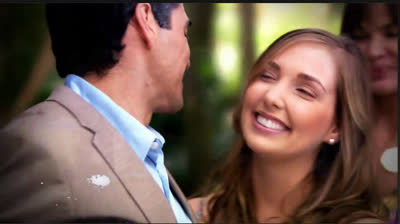 ¿Donde está Elisa? Capitulo 4