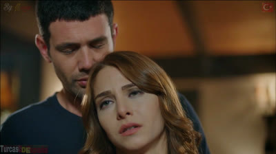 Historia de Bahar & Ateş part. 64 ( By: May. )