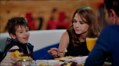 Historia de Bahar & Ateş part. 67 ( By: May. )