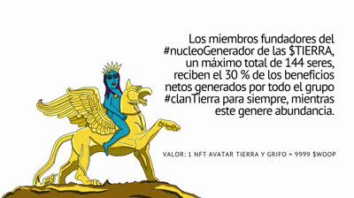 El nucleo atomico es la parte central del atomo | clan Tierra