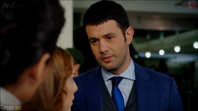 Historia de Bahar & Ateş part. 69 ( By: May. )