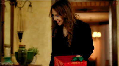 Historia de Bahar & Ateş part. 70 ( By: May. )