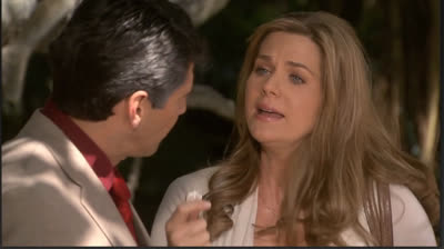 ¿Donde está Elisa? Capítulo 10