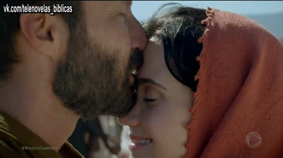 Цари | Reis - 2 серия (субтитры)