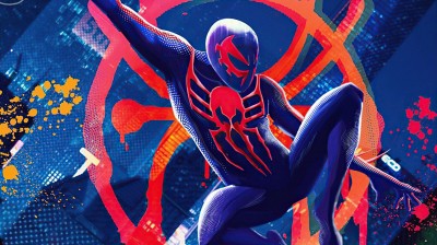 La HIstoria de Spider-Man 2099 (Historia Y Origen) Miguel O'hara - Marvel Comics
