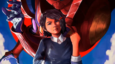 ¿Quién es Peni Parker? Niña De 14 Piloto Del Traje SP//dr - Marvel Comics Spiderverse (Tierra-14512)