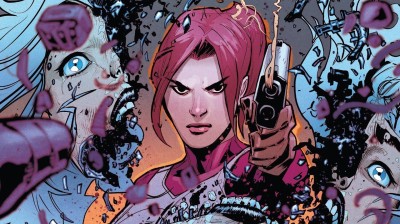 La Hermana Perdida De Peter Parker ¿Quién es Teresa Elizabeth Parker? Spider-Man Sister Marvel Comics