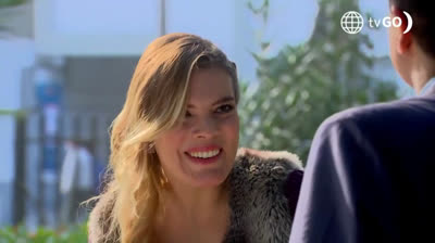 Al Fondo Hay Sitio - Temporada 9 - Capítulo 45 Emisión 25 08 2022 América TvGO