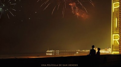 Tráiler en español de “El imperio de la luz”