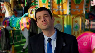 Historia de Bahar & Ateş part. 71 ( By: May. )