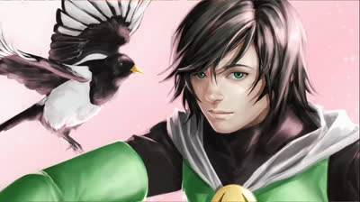 ¿Quién es Kid Loki? (ORIGEN) Young Avengers - Marvel Comics