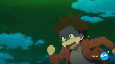 Beyblade Burst QudDrive 01 Espña