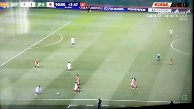 Copa Mundial Femenina de Fútbol Sub-20 de 2022